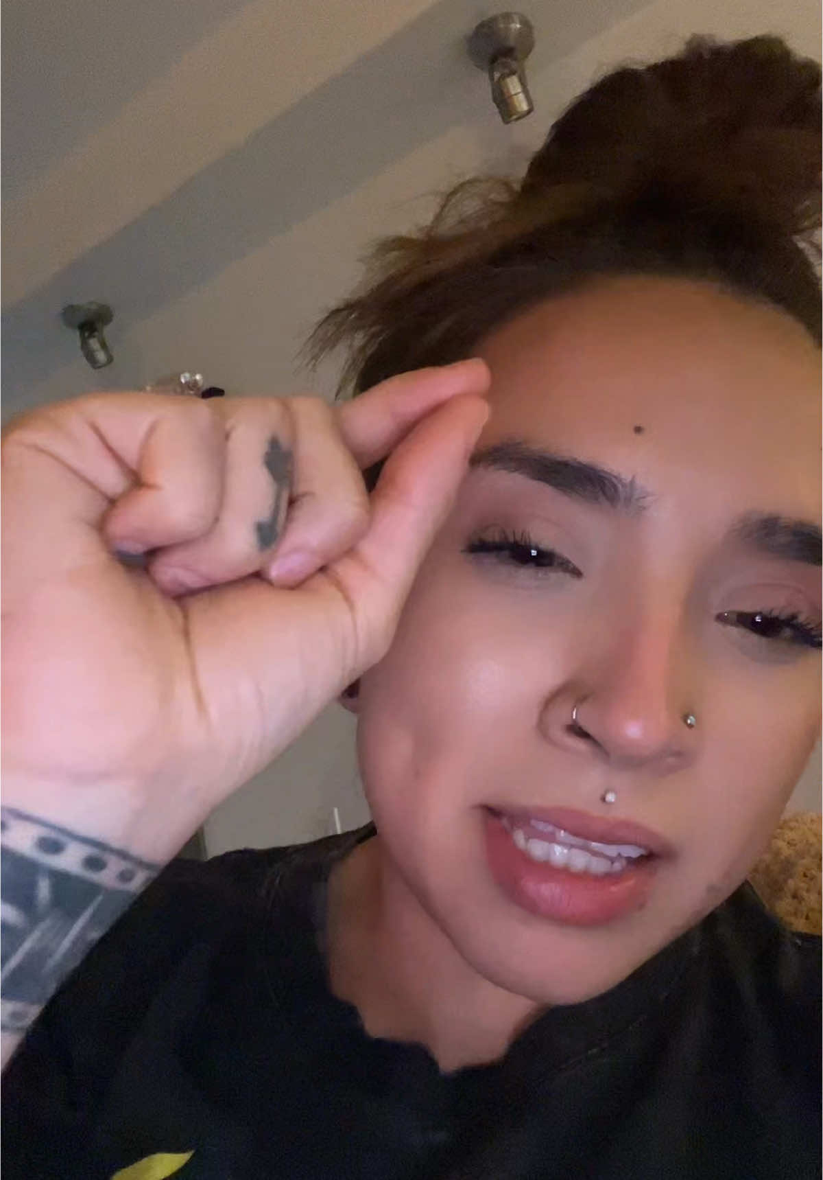 @Lizzy Guzmán