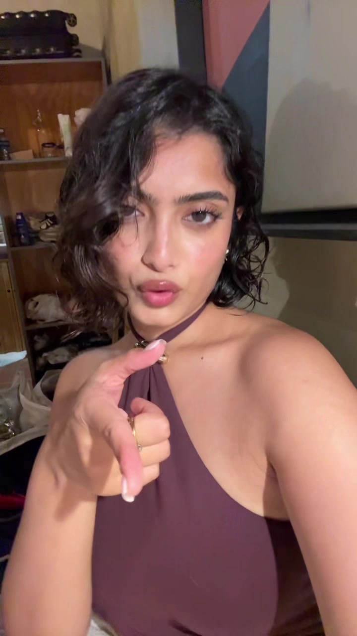 @R