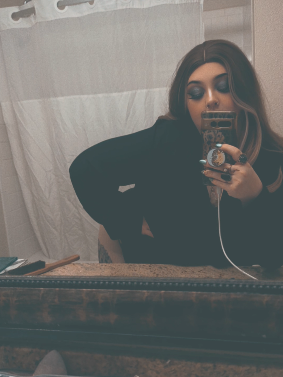 @Bella Jane