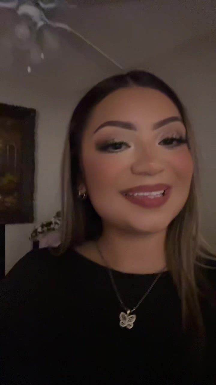 @KarlaUribe18