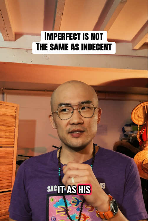 @Dharma Dank