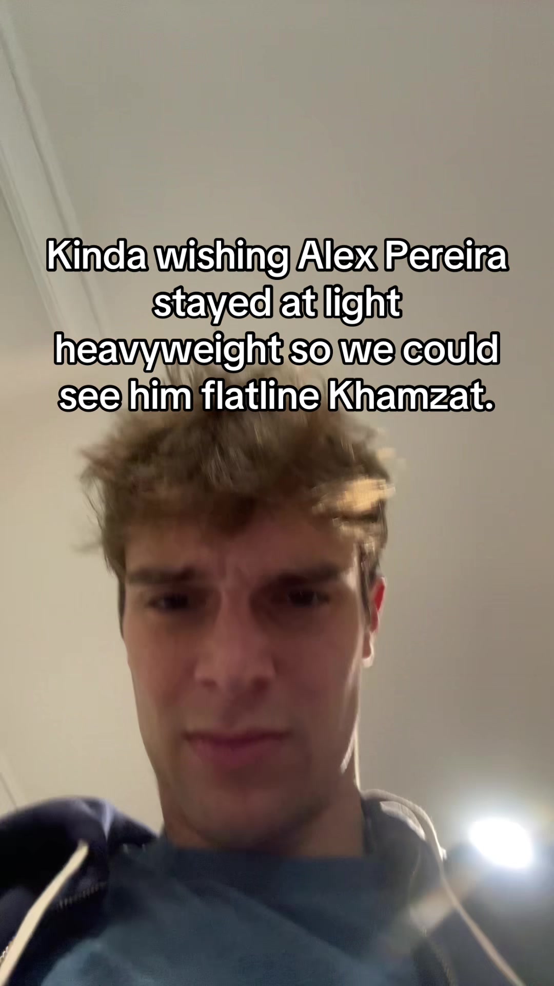 @probookbeater