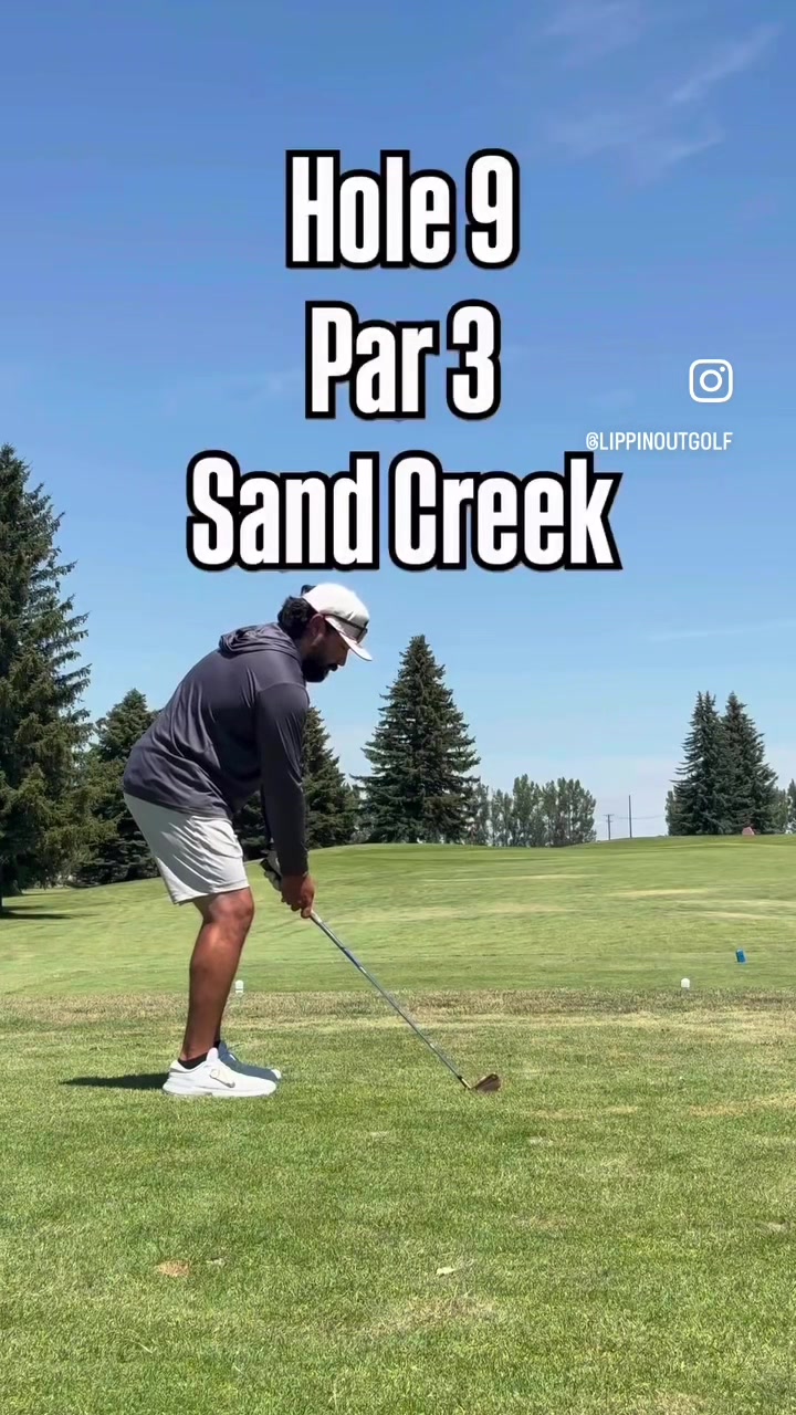 @LippinOutGolf