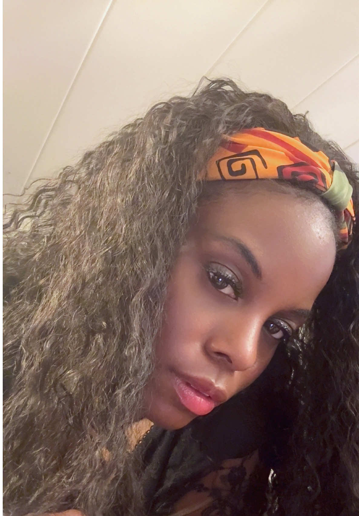 @beautifulbeauty_23