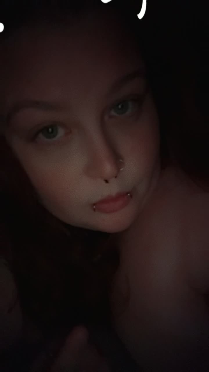 @🖤MythicalRedGoddess❤️🕸
