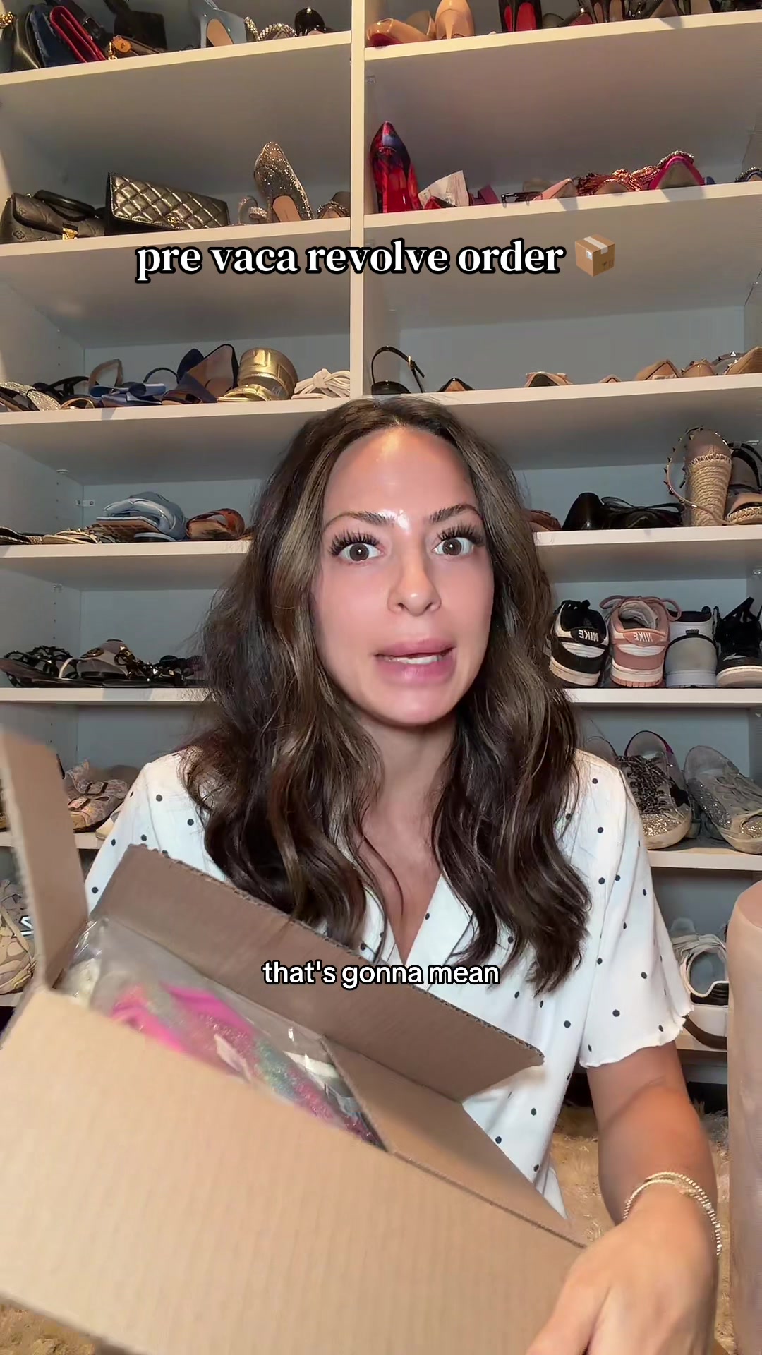 @Elizabeth