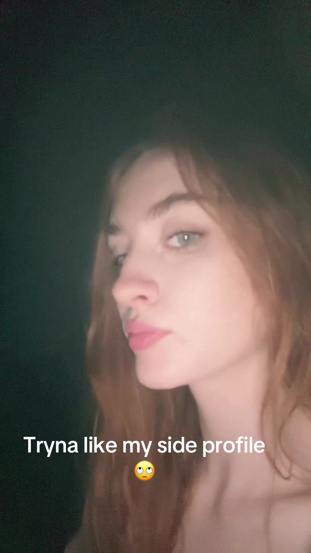 @sabrina🌺🌸