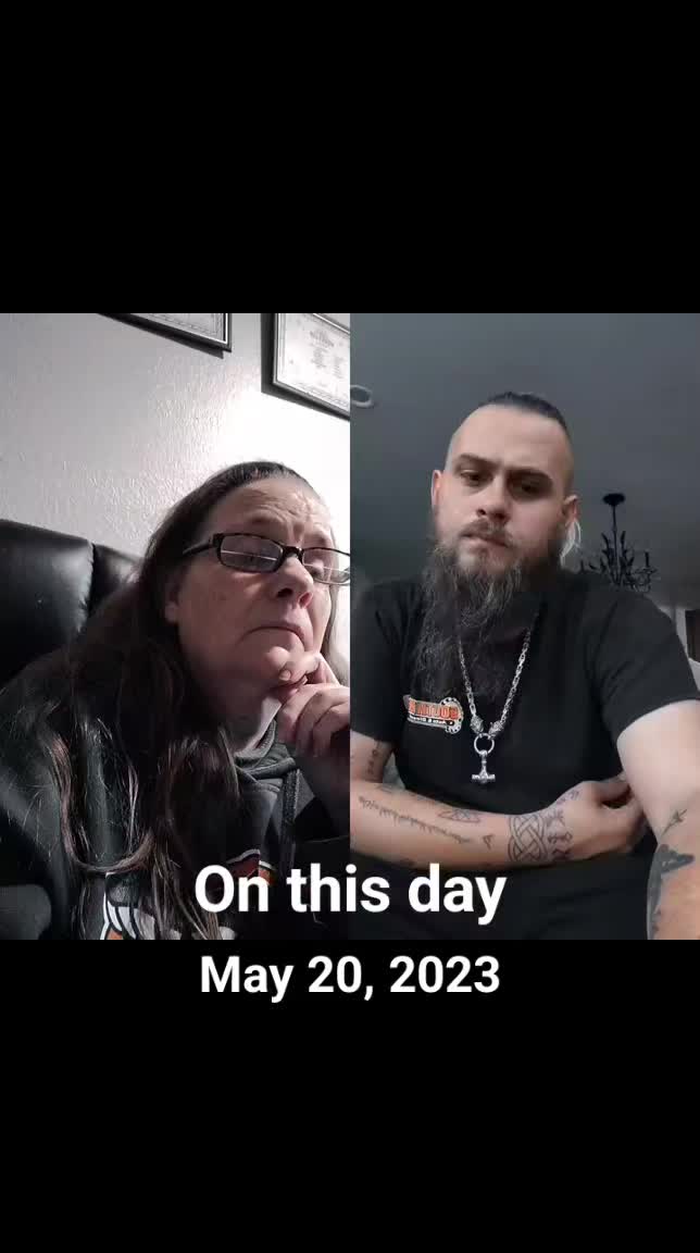 @moist_fajita_yaherr_me