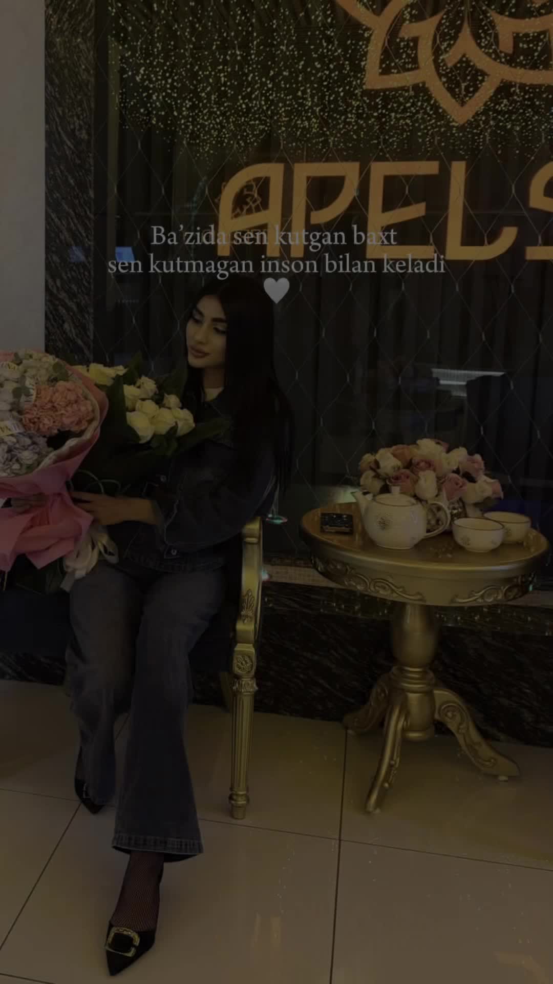 @aidabegim