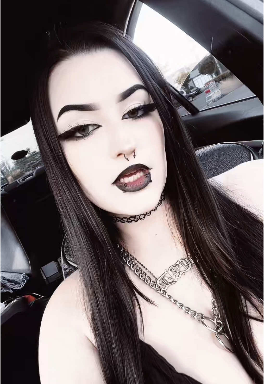@Corpse Dizzle