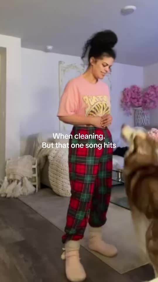 @irissweetiris