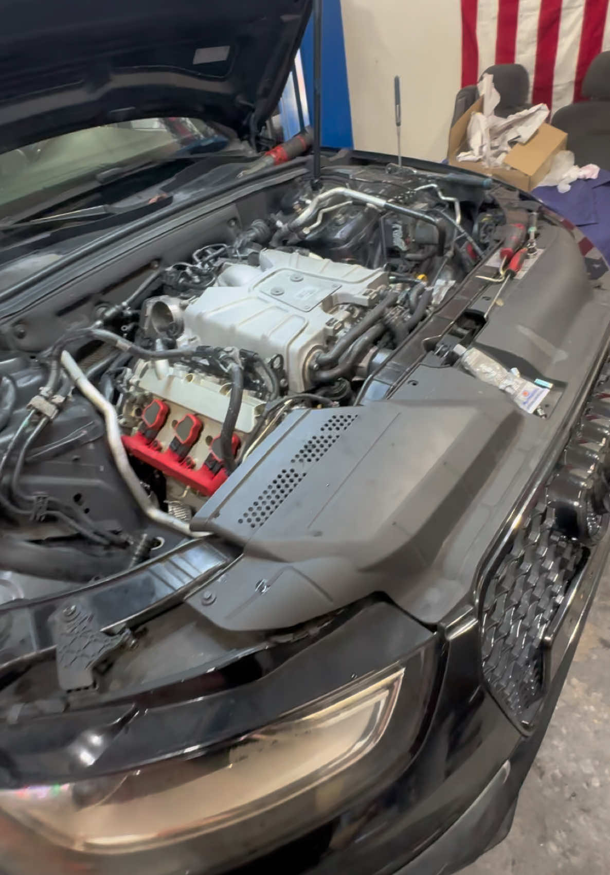 @scottyrocketgarage321