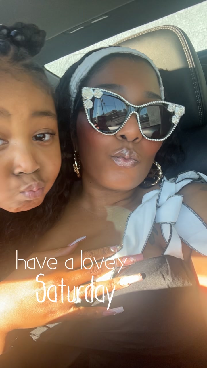 @Relax ByNae