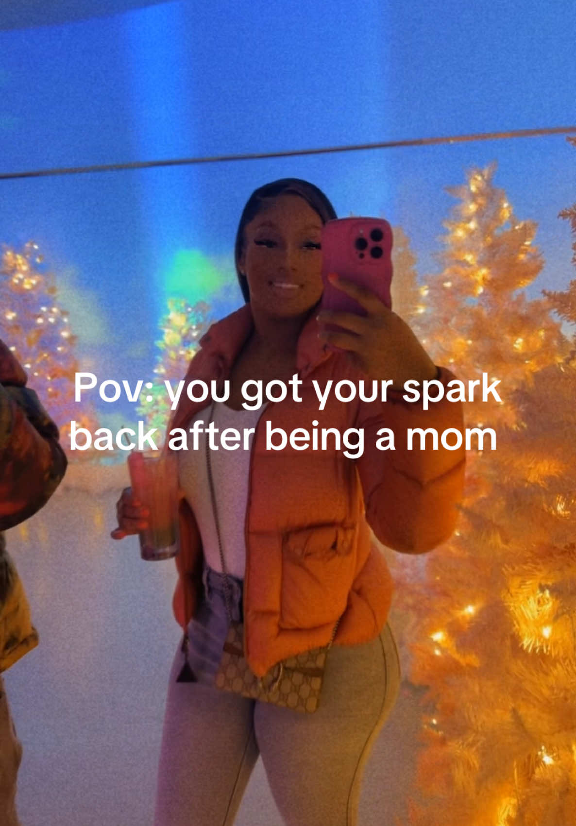 @Jai