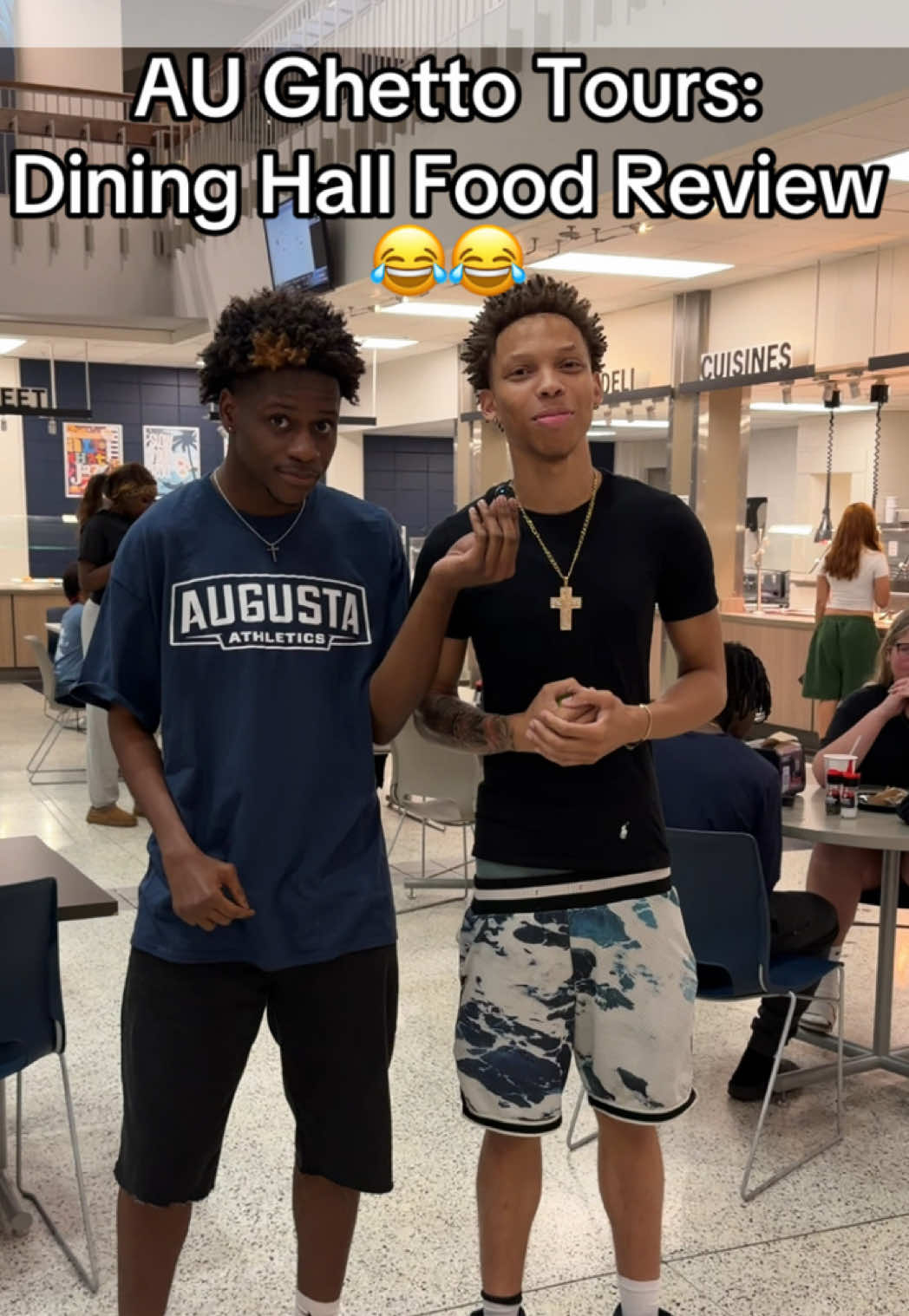 @calebnolimit