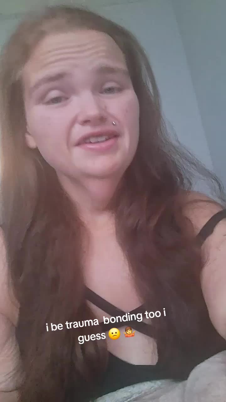 @badbi$ch26