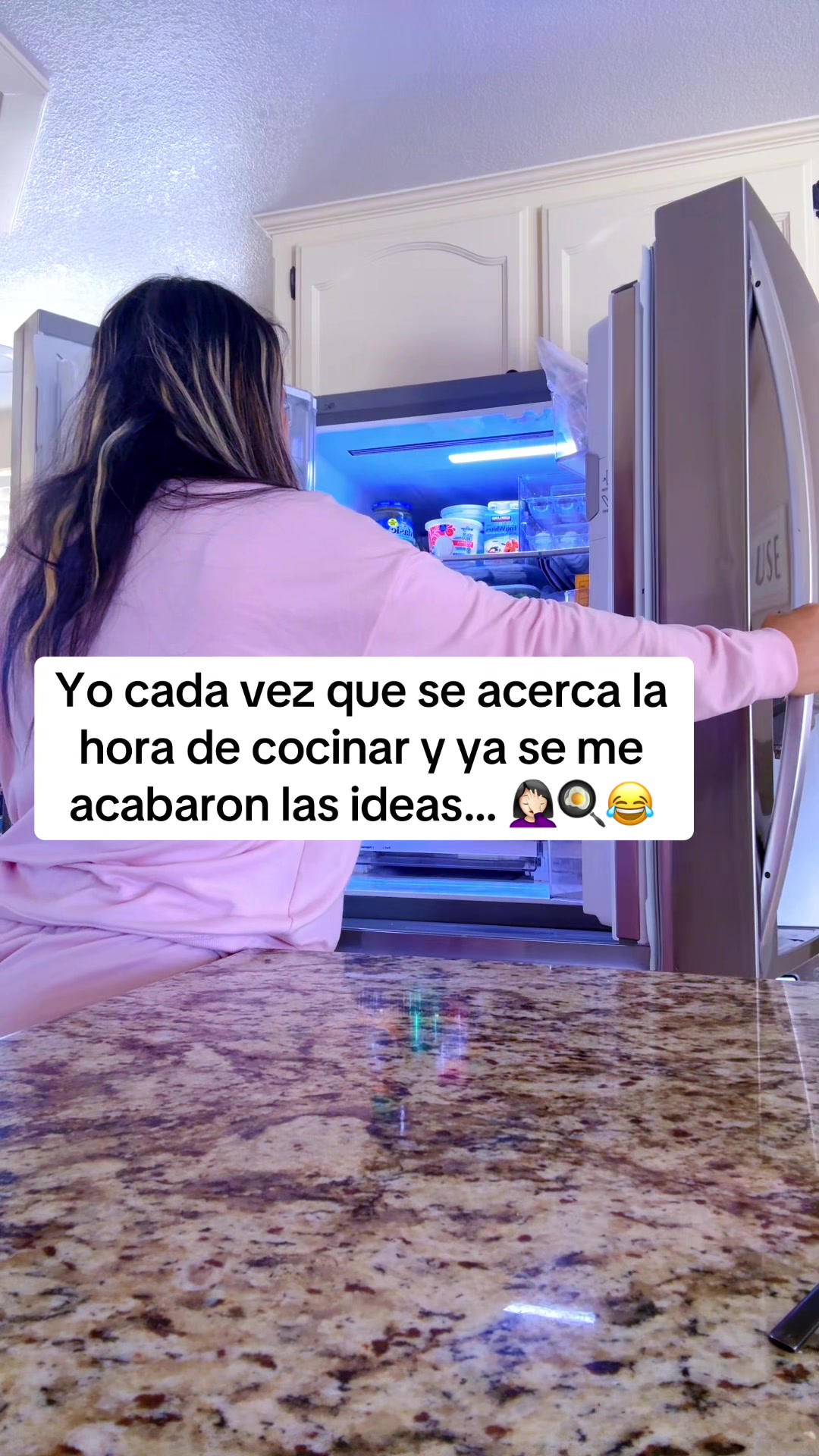 @Mary