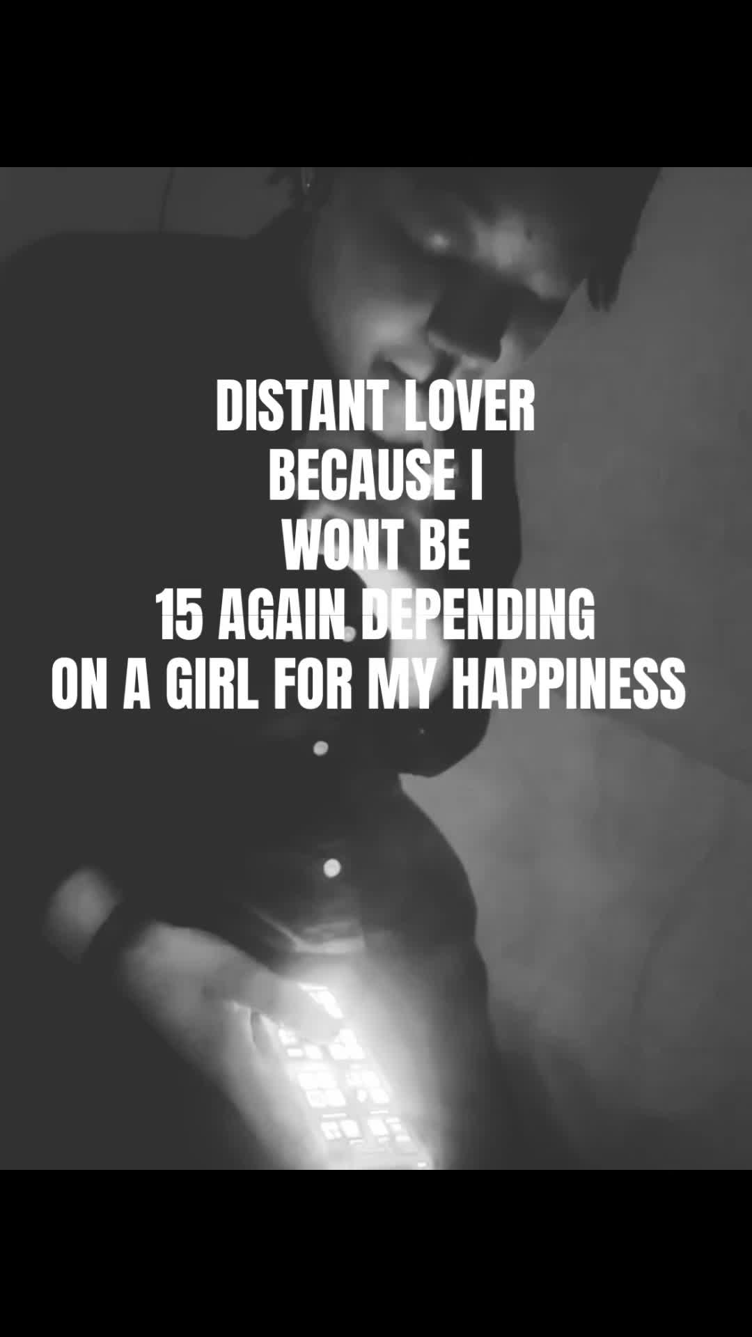@i love pretty girls.