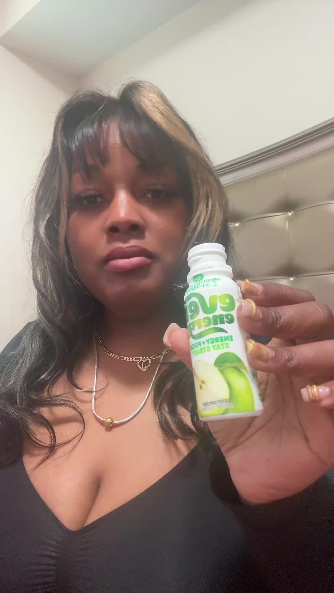 @Ciababi