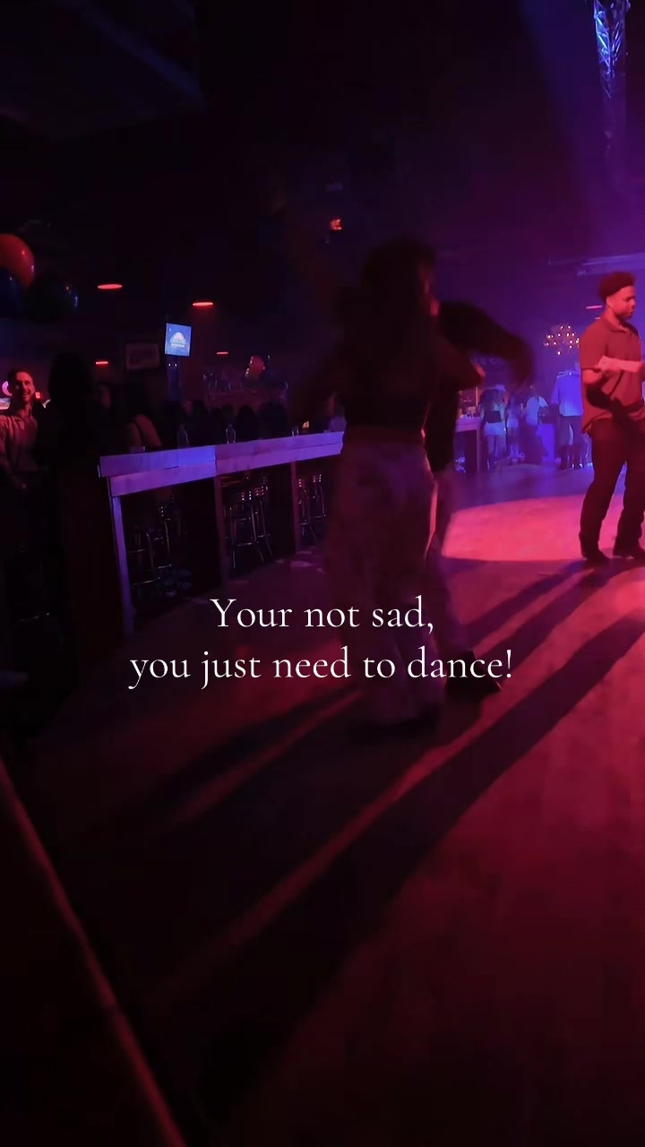 @letsdance!