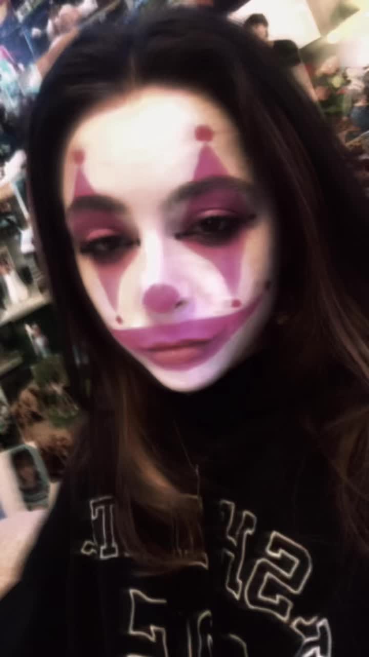 @🐄
