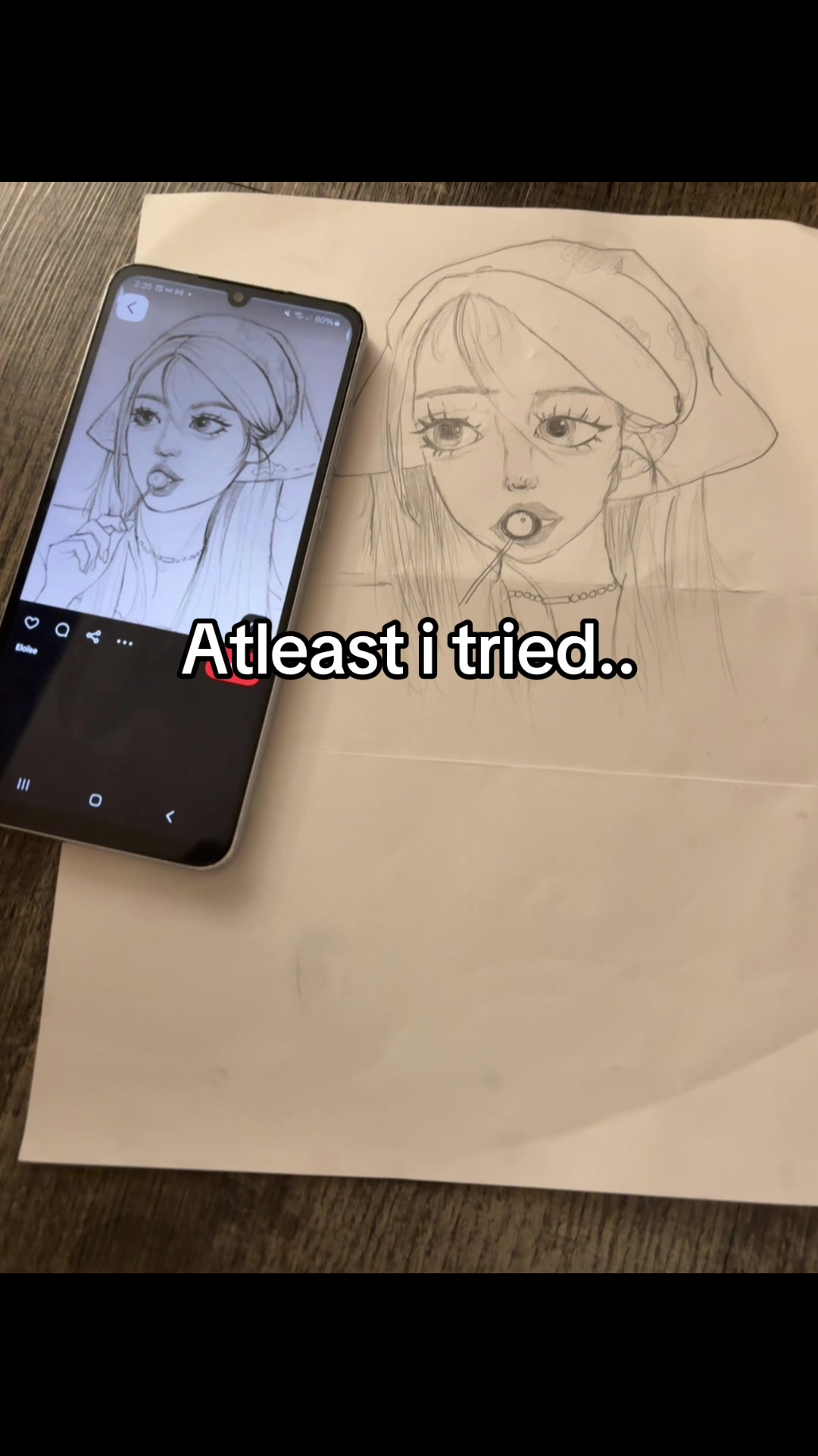 @️