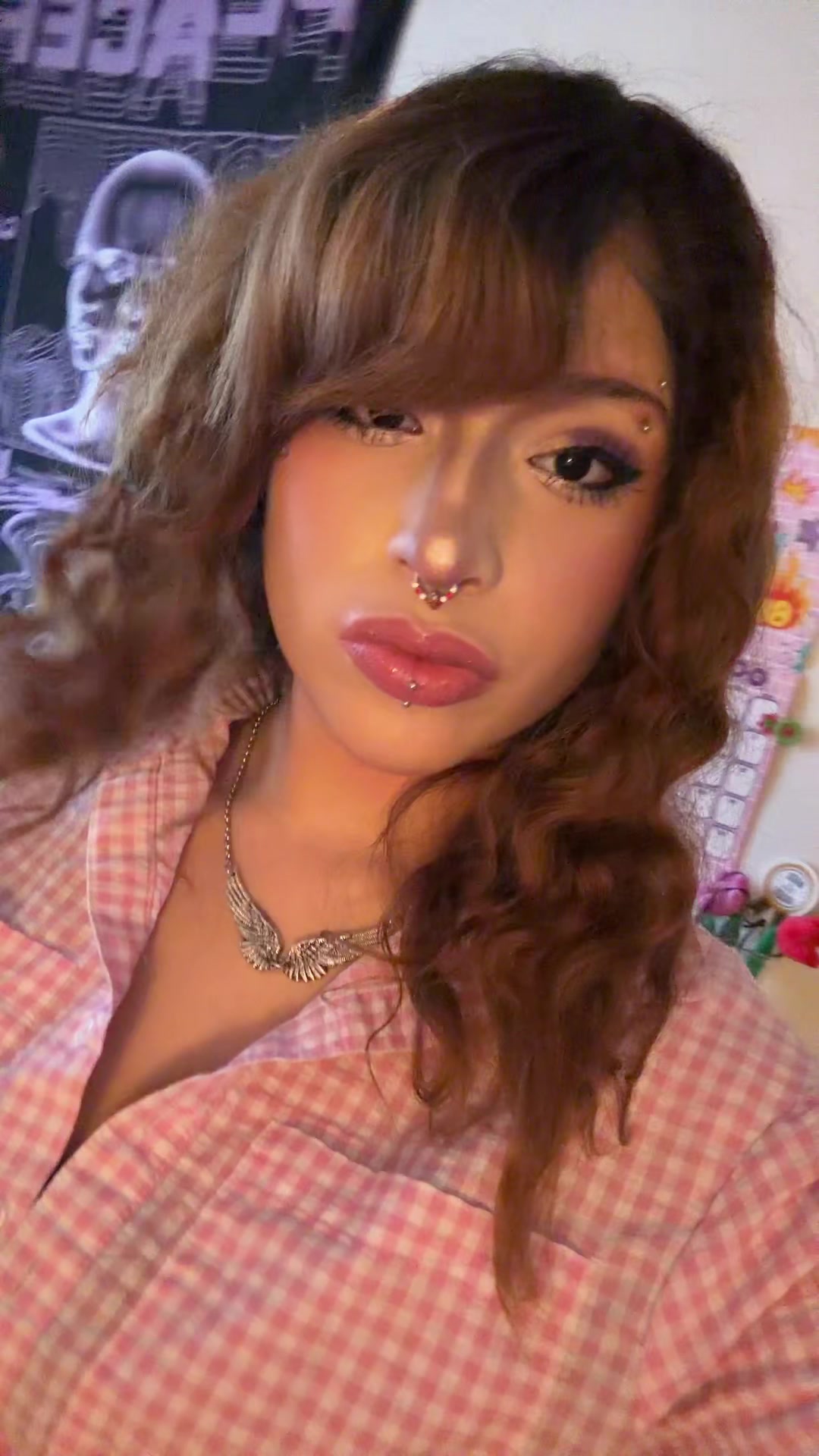 @berryal3