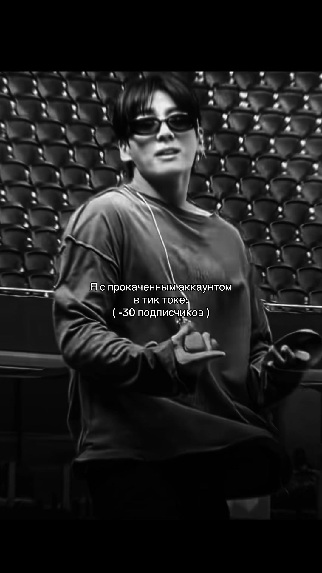 @Гаz.