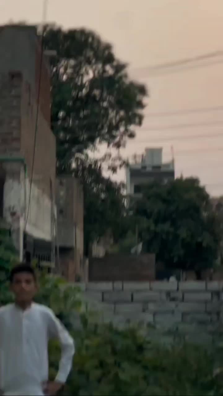 @چوہدری عفان 🤍