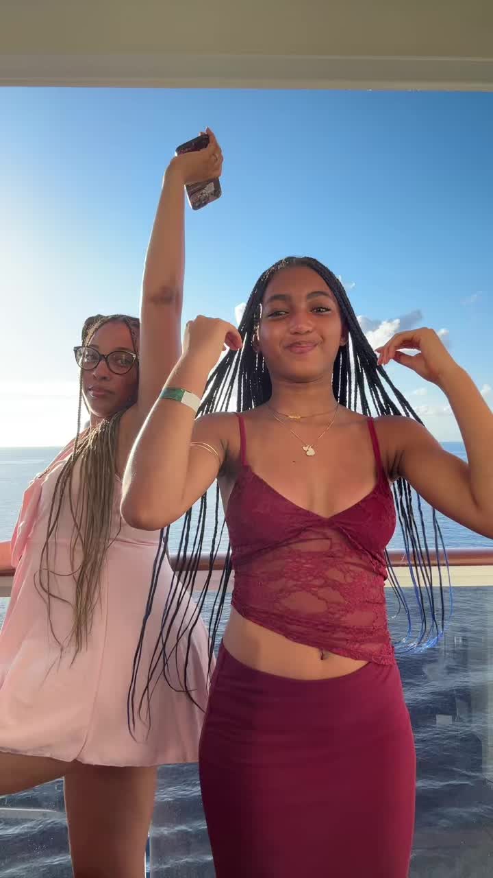 @defnotkaty💖