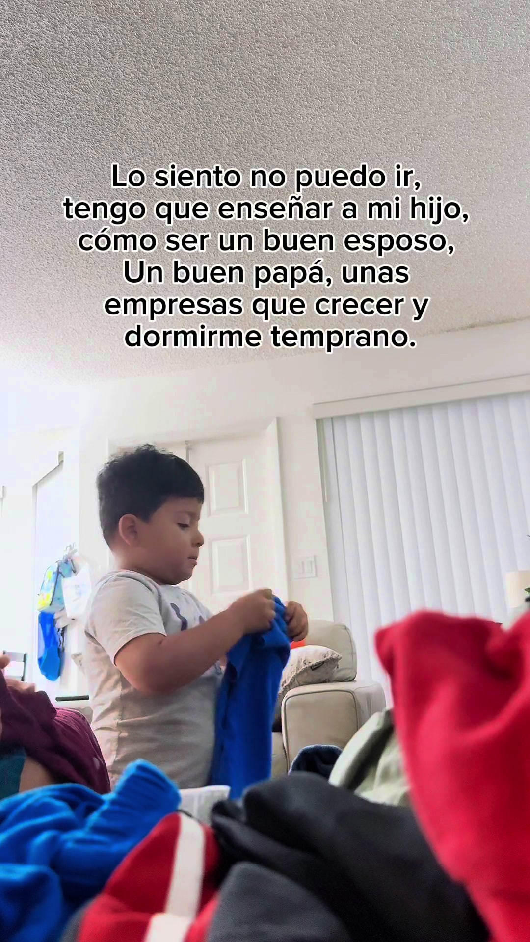 @✨Noreymys✨|Mam&aacute;Latina|Seguros