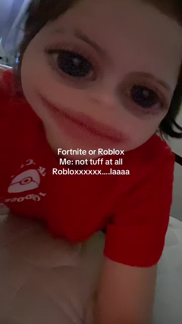 @Triy8617