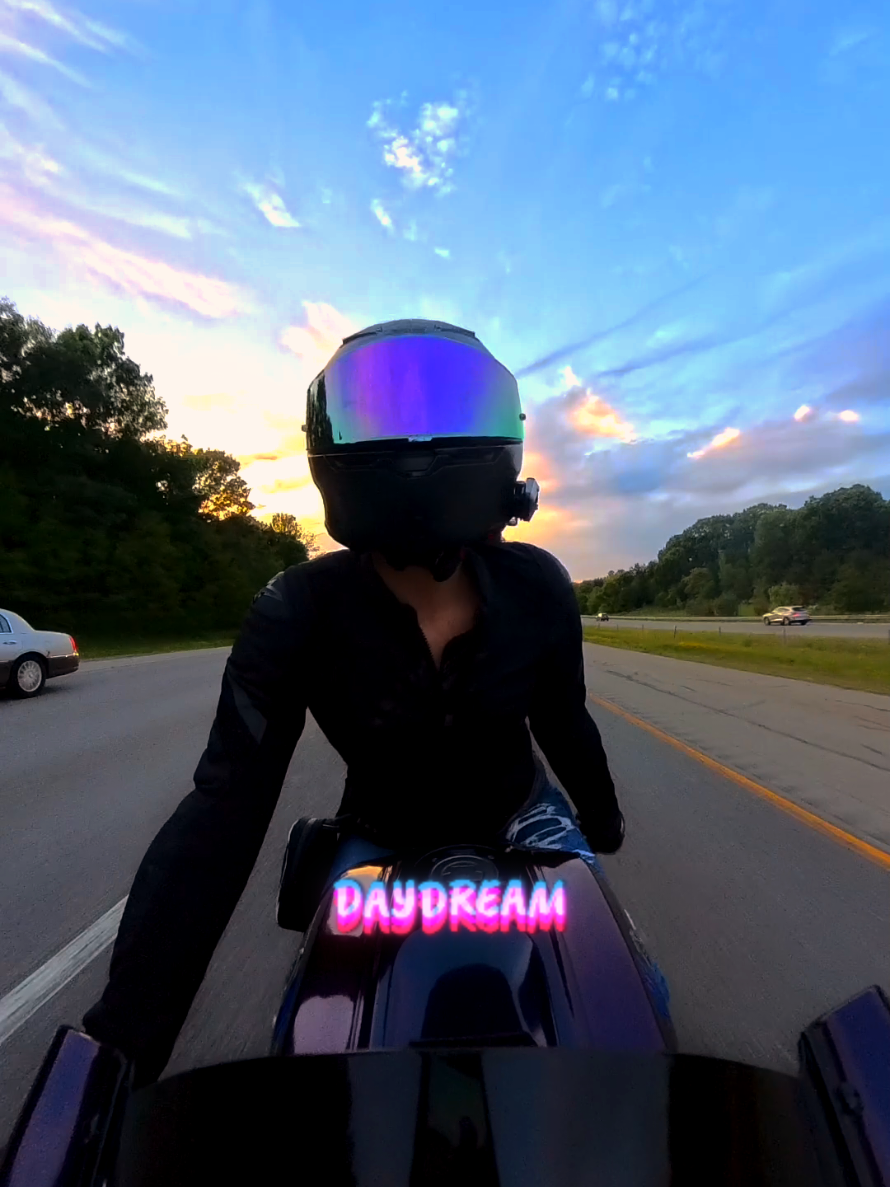 @motogirl520