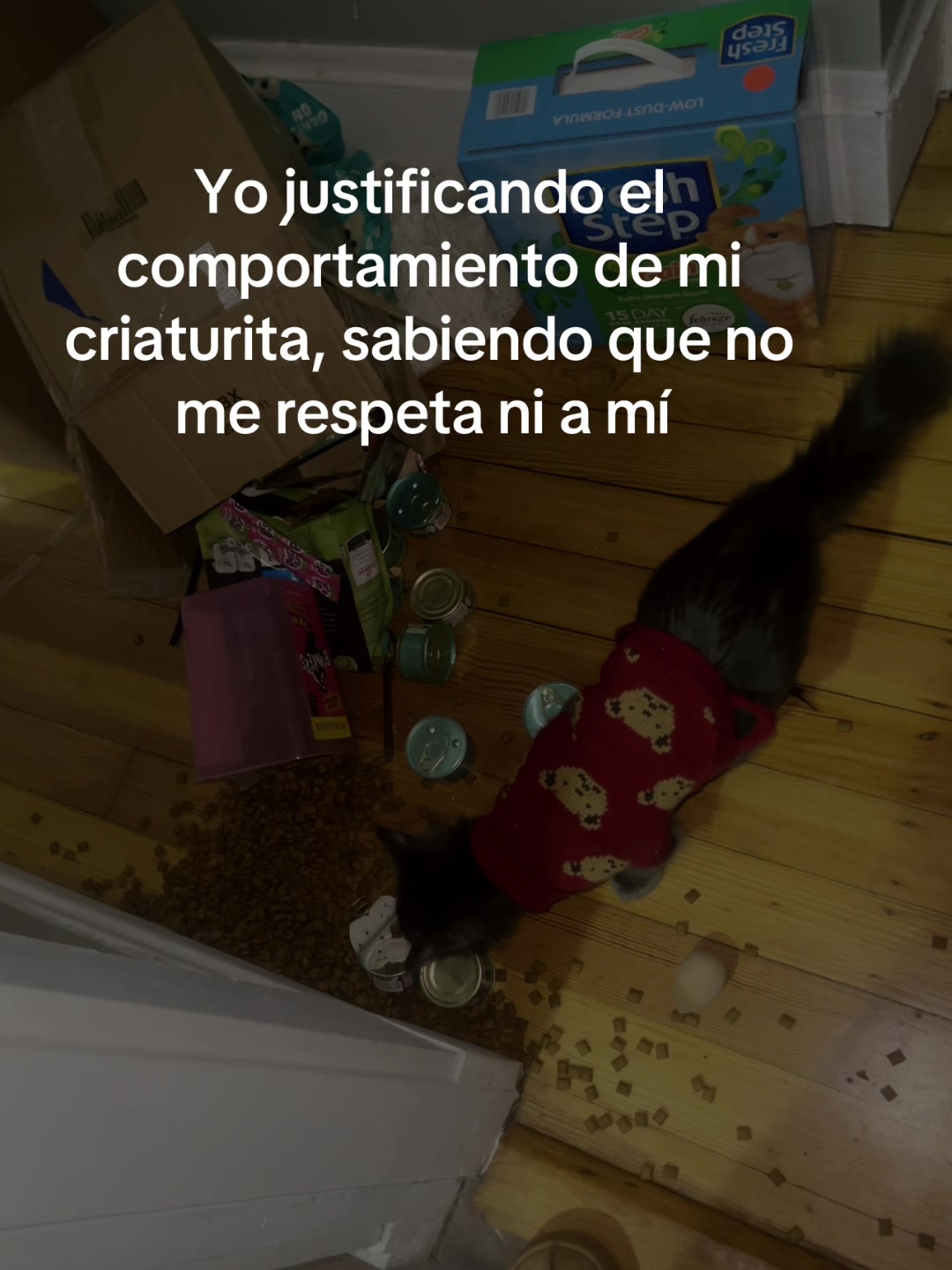 @Keyssi🤍🤞🏻