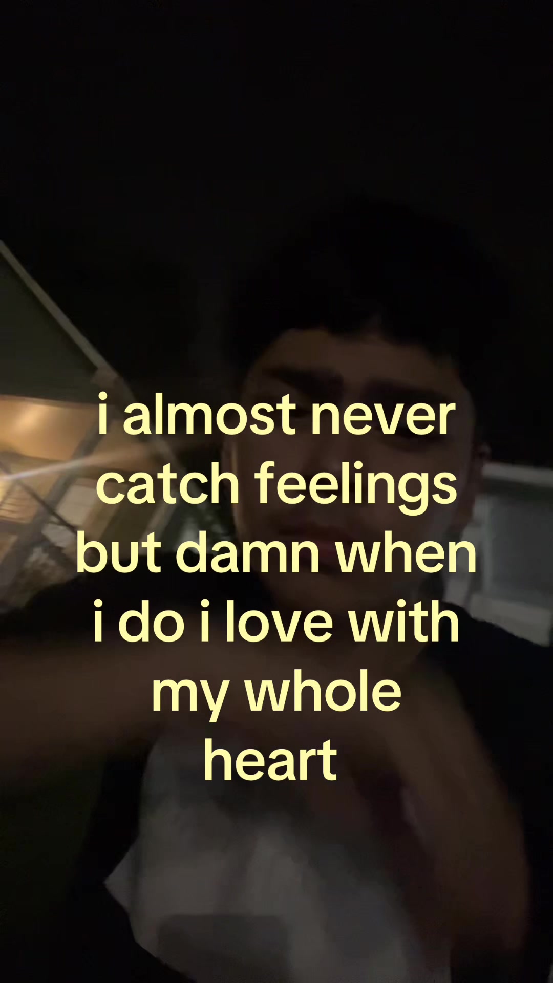@realmozy