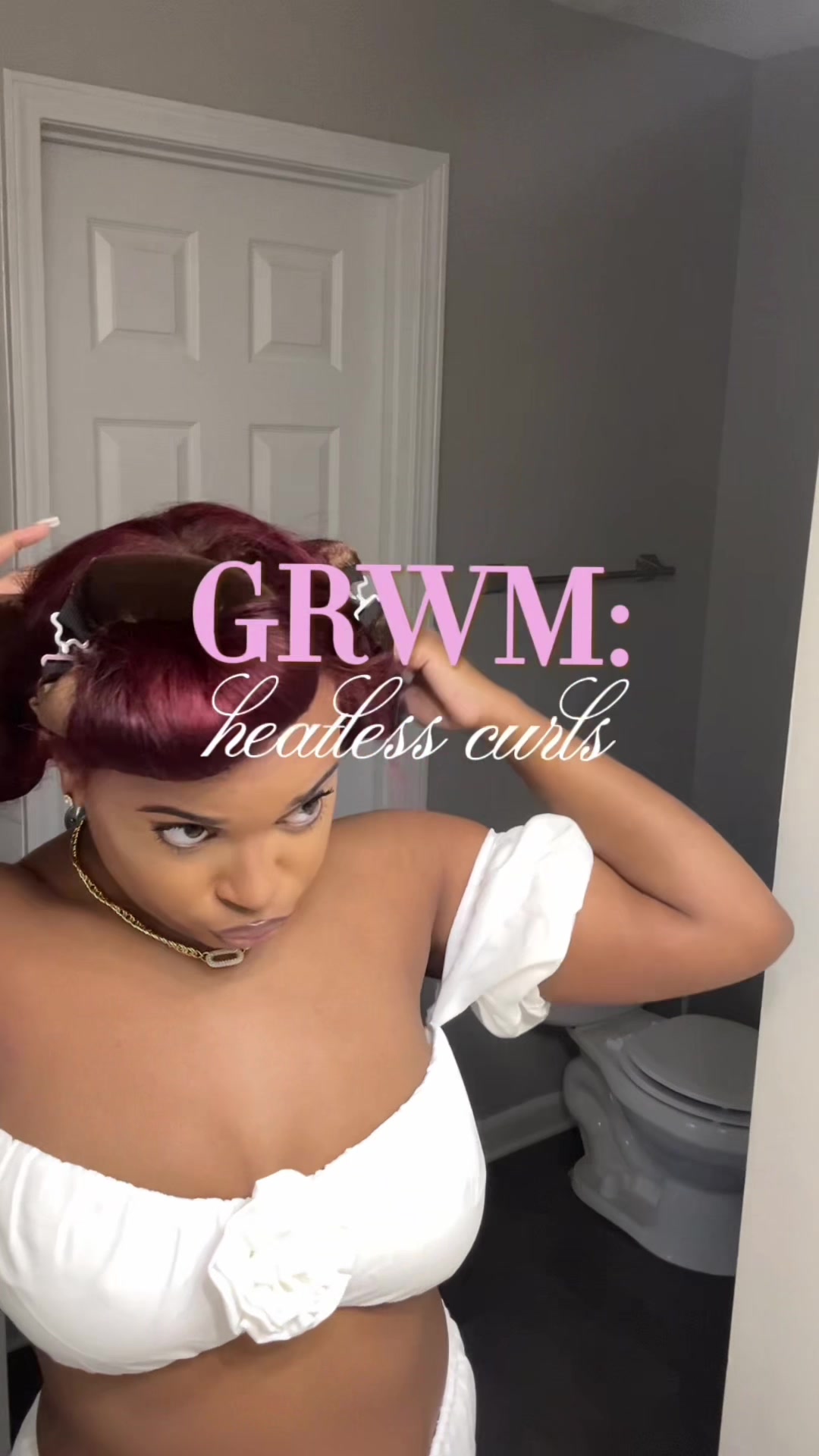 @chaosliveshere1