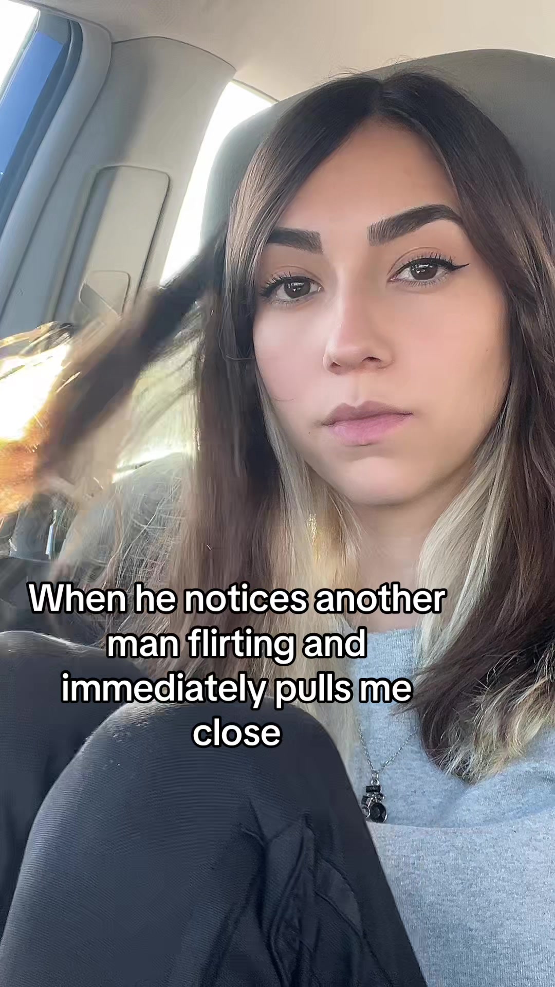 @user672207