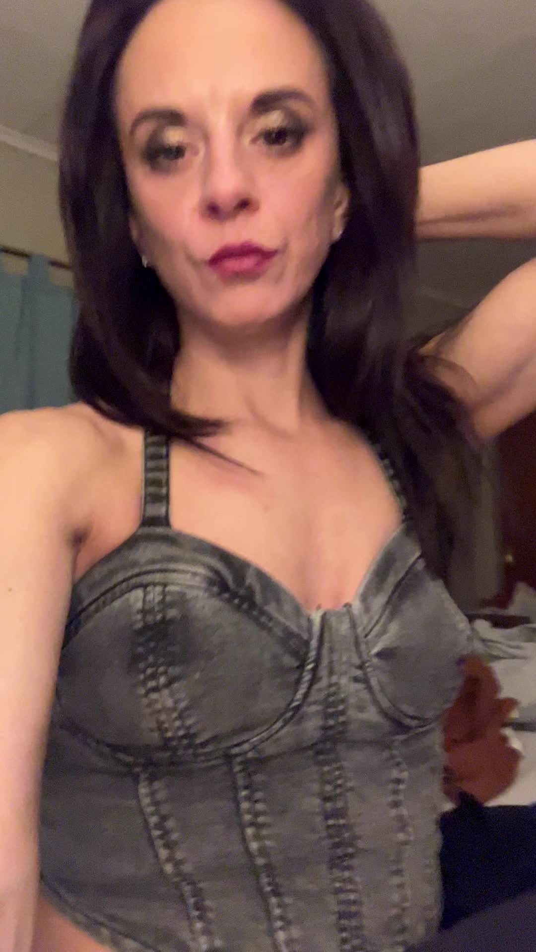 @MoRgan912