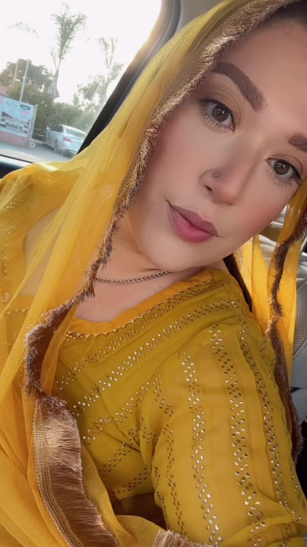 @Yannbee