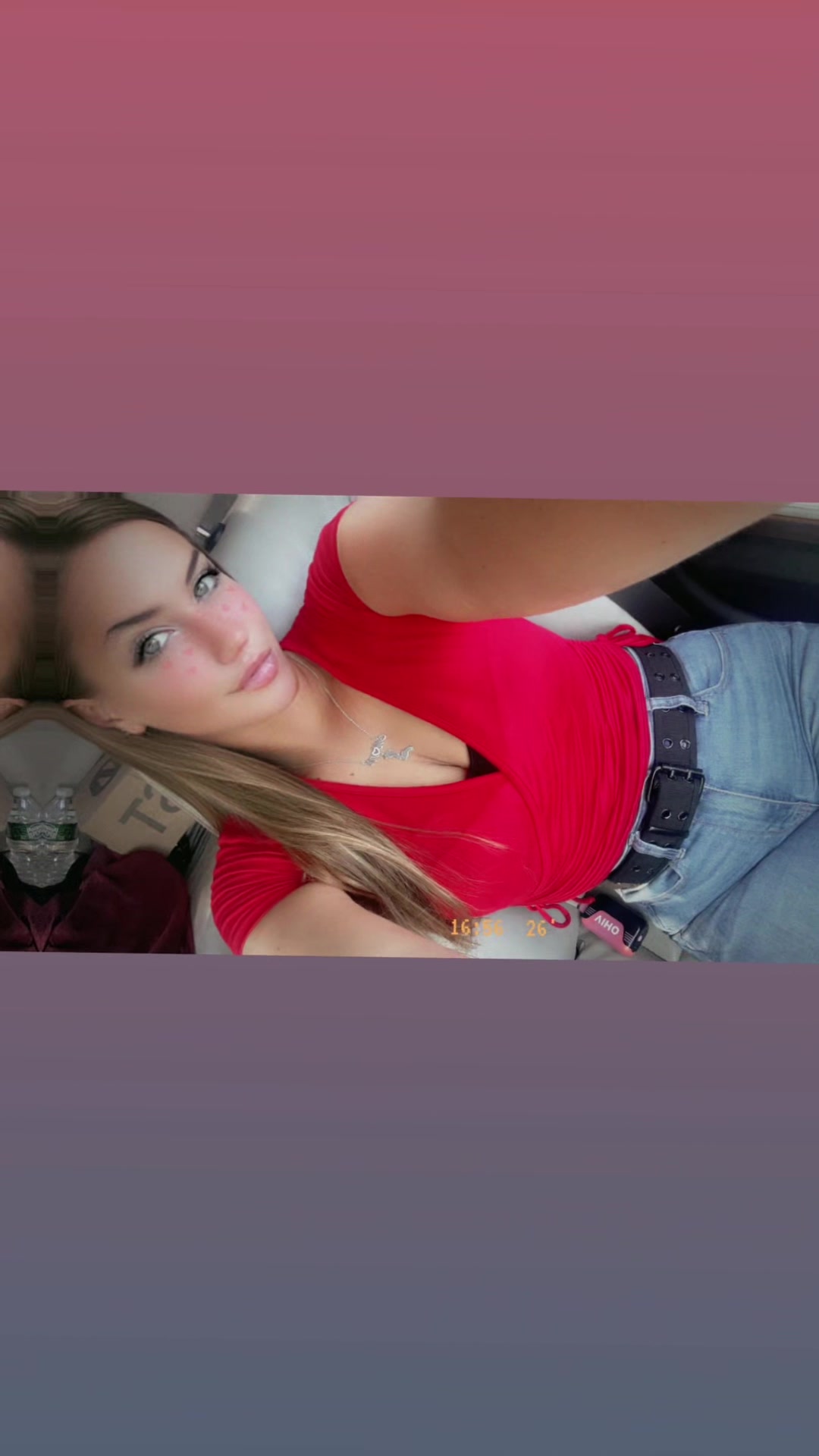 @Miss_lyssx3x3