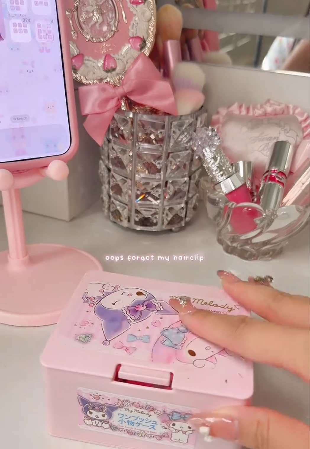 @angel 𐙚⋆˚