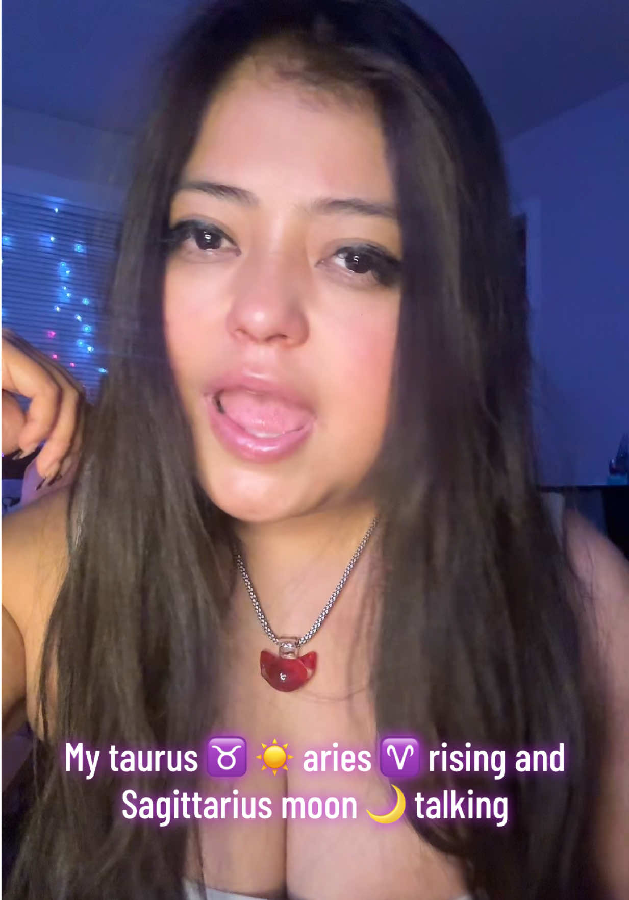 @Veronica Lagunas