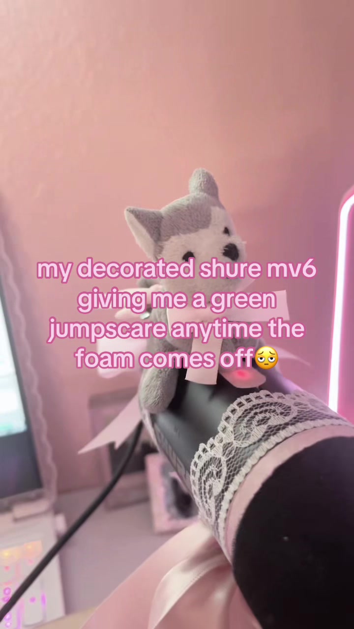@miss_trip