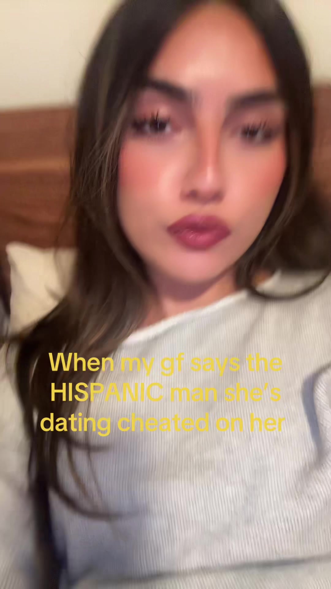 @Lana