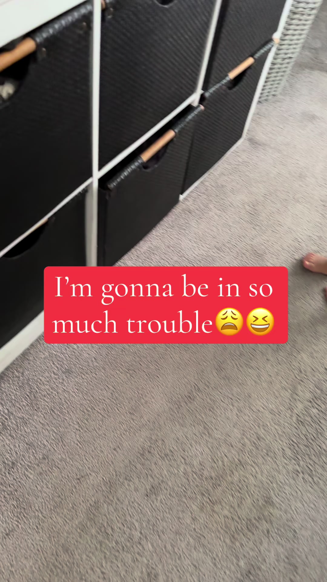 @ShonaJae