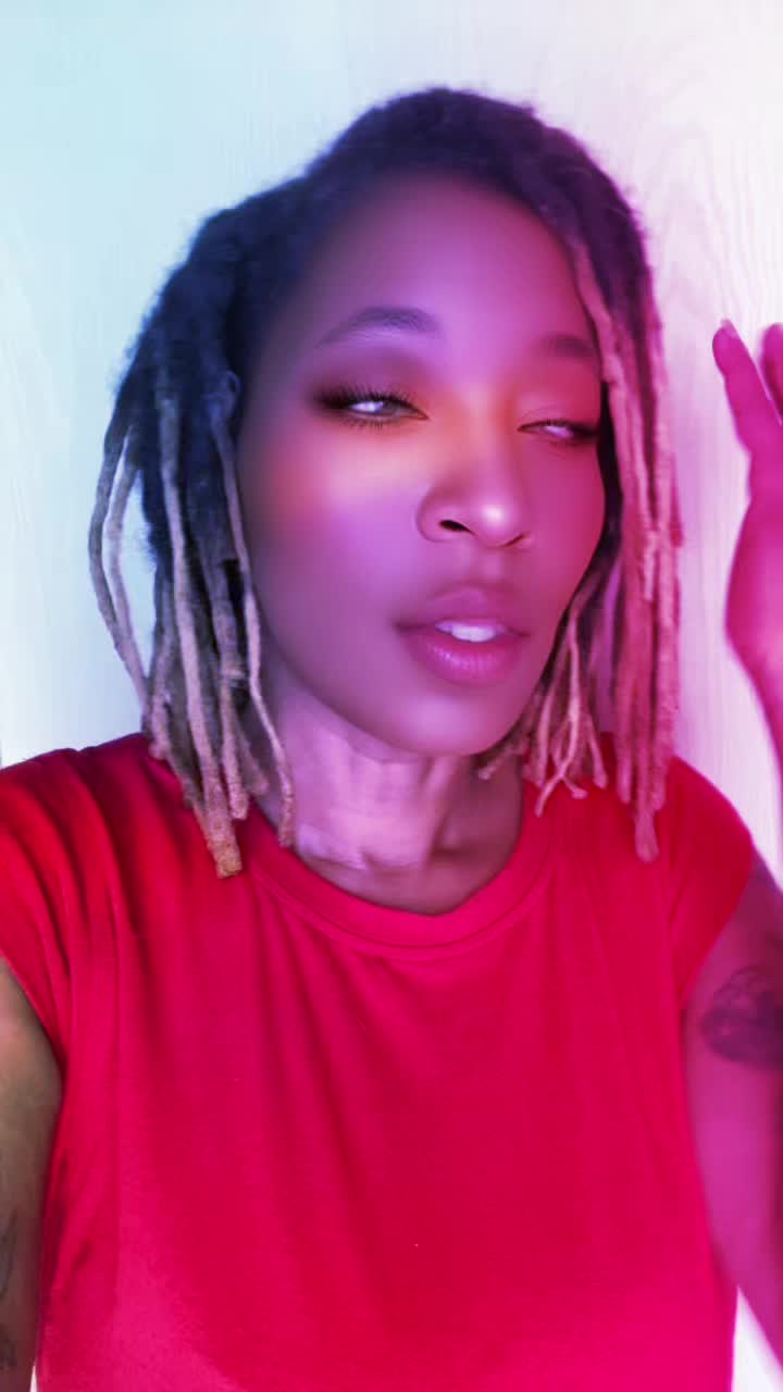 @Siren Goddess Dola 💎👑🌹🔥