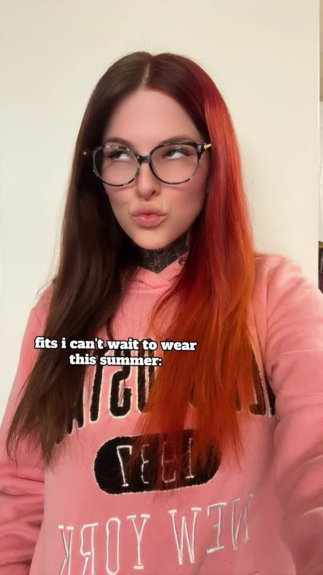 @SaltySusannn