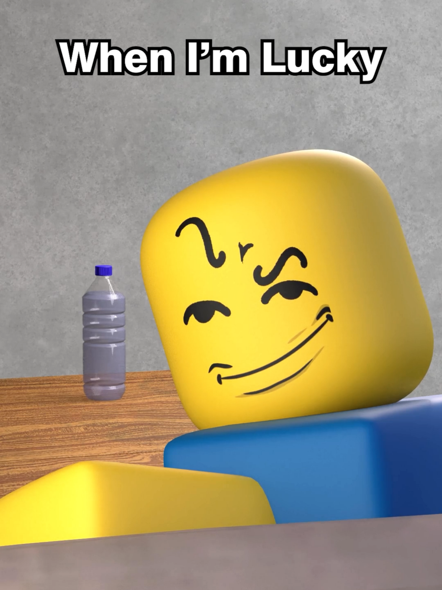 @capybluh