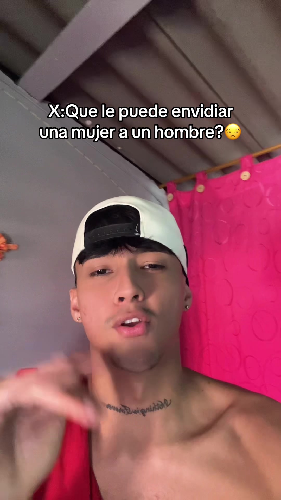 @Josue Mp👑