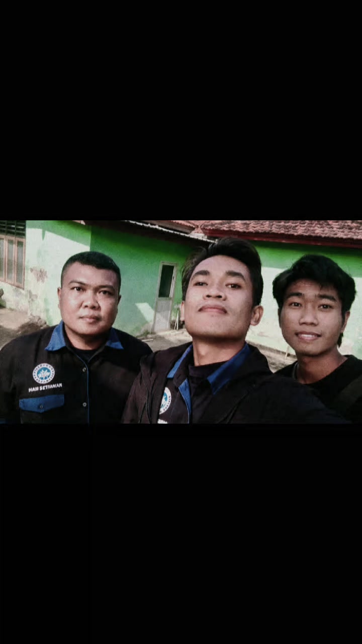 @Opak pelecing